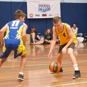 181109 NSW CPS Basketball Challenge 116