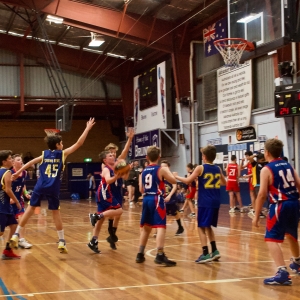 181109 NSW CPS Basketball Challenge 167