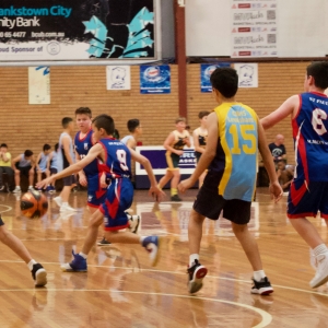 181109 NSW CPS Basketball Challenge 32