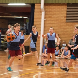181109 NSW CPS Basketball Challenge 93