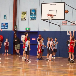 181109 NSW CPS Basketball 5