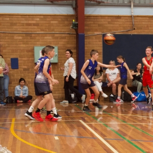 181109 NSW CPS Basketball Challenge 134