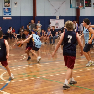 181109 NSW CPS Basketball Challenge 178