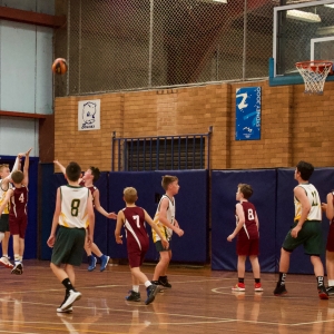 181109 NSW CPS Basketball Challenge 229