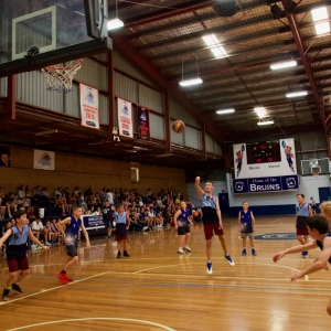181109 NSW CPS Basketball Challenge 241