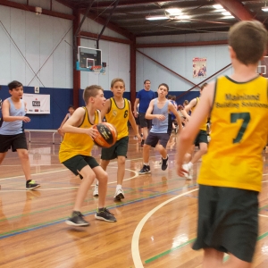 181109 NSW CPS Basketball Challenge 82