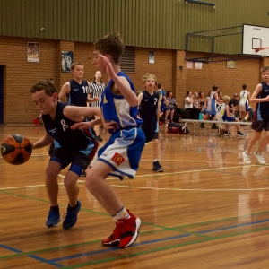 181109 NSW CPS Basketball Challenge 212