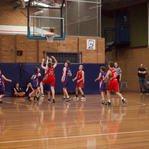 181109 NSW CPS Basketball 10