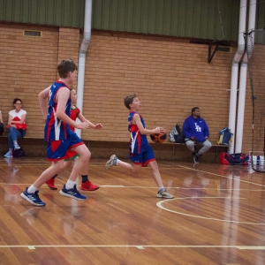 181109 NSW CPS Basketball 12