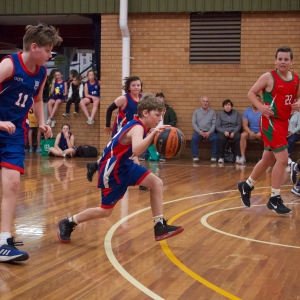 181109 NSW CPS Basketball 18
