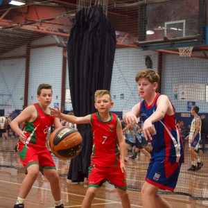 181109 NSW CPS Basketball 19