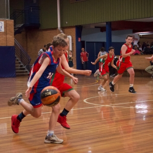181109 NSW CPS Basketball 21