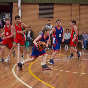 181109 NSW CPS Basketball 22