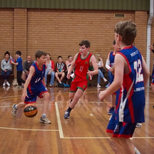 181109 NSW CPS Basketball 23