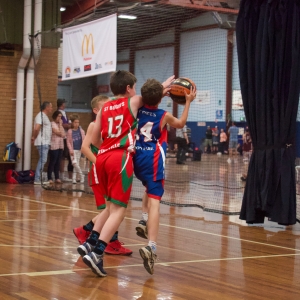 181109 NSW CPS Basketball 24