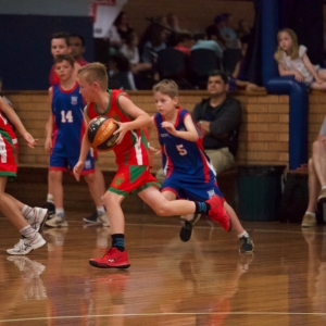 181109 NSW CPS Basketball 26