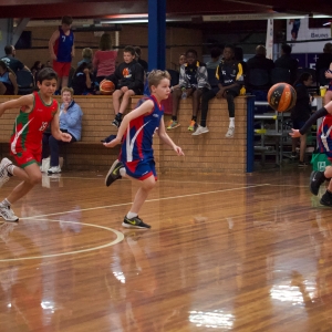 181109 NSW CPS Basketball 27