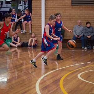 181109 NSW CPS Basketball 28