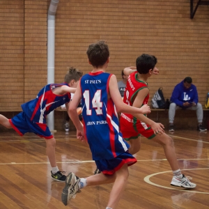 181109 NSW CPS Basketball 29