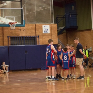 181109 NSW CPS Basketball 3