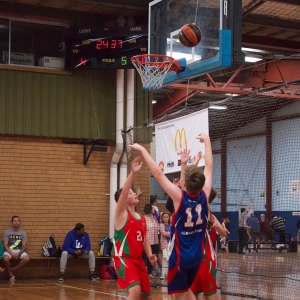 181109 NSW CPS Basketball 31
