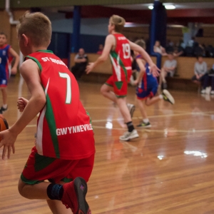 181109 NSW CPS Basketball 33