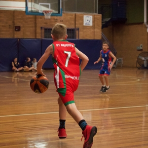 181109 NSW CPS Basketball 34