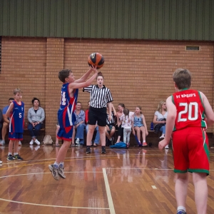 181109 NSW CPS Basketball 35