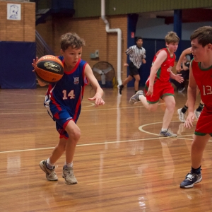 181109 NSW CPS Basketball 37