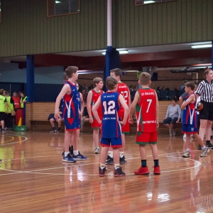 181109 NSW CPS Basketball 4