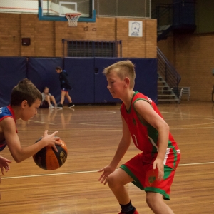 181109 NSW CPS Basketball 40