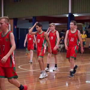 181109 NSW CPS Basketball 41