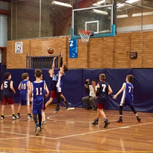 181109 NSW CPS Basketball 55