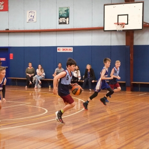 181109 NSW CPS Basketball 56