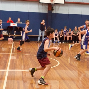 181109 NSW CPS Basketball 57