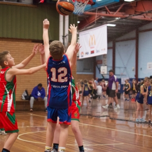 181109 NSW CPS Basketball 6
