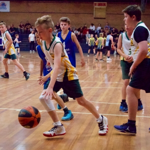 181109 NSW CPS Basketball 61