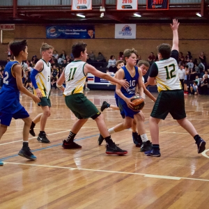 181109 NSW CPS Basketball 62