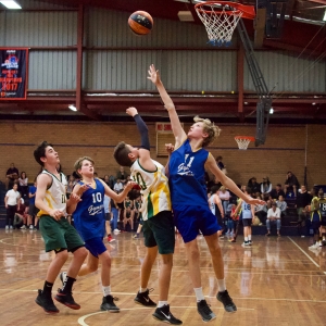 181109 NSW CPS Basketball 67