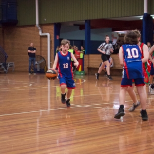 181109 NSW CPS Basketball 7