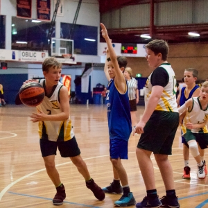181109 NSW CPS Basketball 75