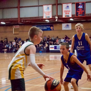 181109 NSW CPS Basketball 77