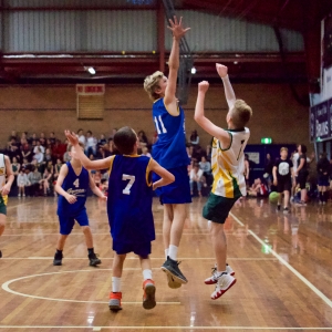 181109 NSW CPS Basketball 78