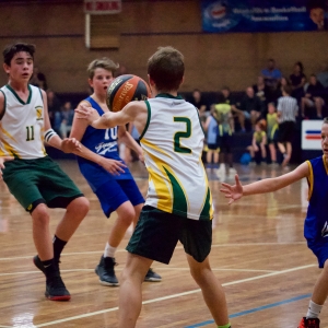 181109 NSW CPS Basketball 80