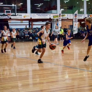 181109 NSW CPS Basketball 81