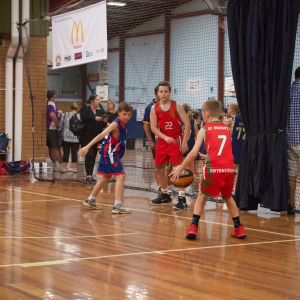 181109 NSW CPS Basketball 9