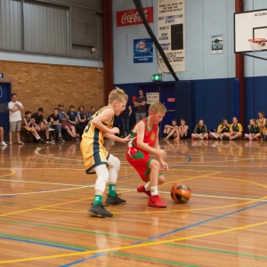 181109 NSW CPS Basketball Challenge 102