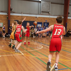 181109 NSW CPS Basketball Challenge 106