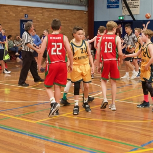 181109 NSW CPS Basketball Challenge 107