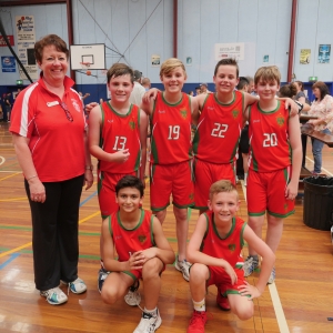 181109 NSW CPS Basketball Challenge 108
